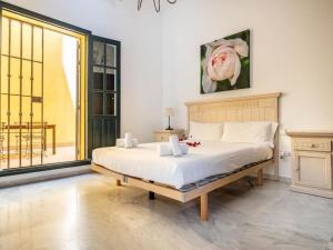 Aitana en Alvarez Quintero