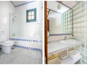 Aitana en Alvarez Quintero