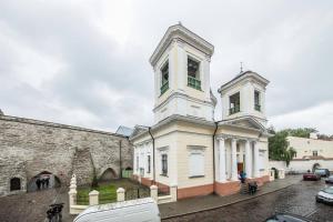 TallinnHousing Old Town Homes - 1 BDR Apartment in Vene