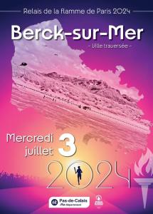 Appartements Tout a pied - 2 pers - 2 studios independants B et C : photos des chambres