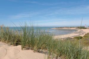 Appartements Tout a pied - 2 pers - 2 studios independants B et C : Appartement 1 Chambre