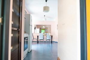 Kos Dream Beachwalk Apartment