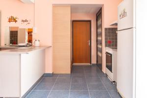 Kos Dream Beachwalk Apartment