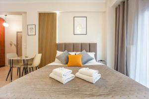 Bingo!!!Studio-5to Acropolis