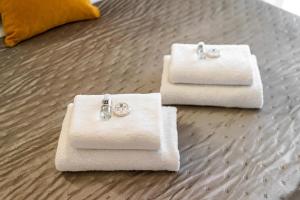 Bingo!!!Studio-5to Acropolis