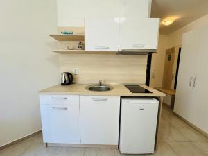 HORIZON 3 Б Studio Sveti Vlas