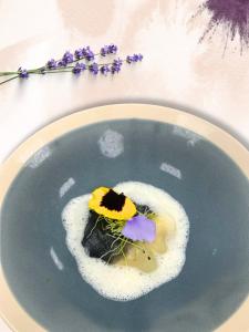 Hotels Chateau de Villars : photos des chambres