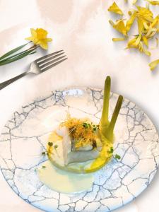 Hotels Chateau de Villars : photos des chambres