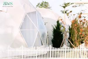 Zin’s Homestay Pleiku - Plei Hơlăng