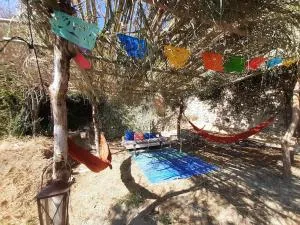 Casa Julia, maison familiale - 福卡尔基耶