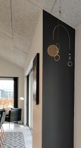 Ferie-Oasen i Øster Hurup