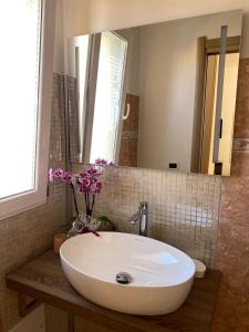 LeCalleBed-Breakfast img23