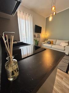 Design Home at garda Lake