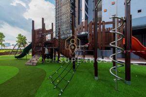 Millerz Square Tower E Near MidValley by YourSuperhost