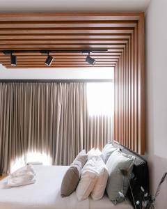 Mamy Blue Slow Living