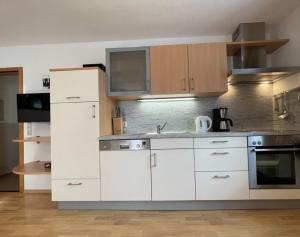 Ferienhof Hefele Ferienwohnung Hopfensee mit KönigsCard