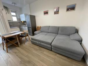 Appartamento nel Borgo