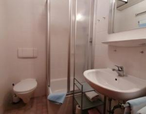 Ferienhof Hefele Zimmer Schwansee mit KönigsCard