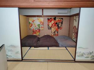 Morita-ya Japanese style inn ToraーVacation STAY 62447