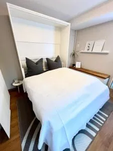 Gemütliche Einliegerwohnung in Estenfeld bei Würzburg - Estenfeld