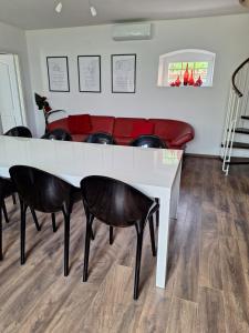 Casa dell` armonia 