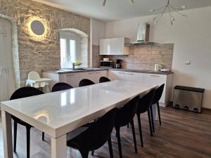 Casa dell` armonia 