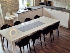 Casa dell` armonia 