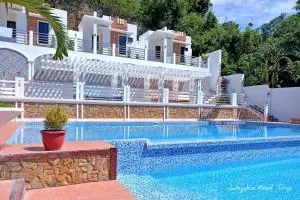 DOWNTOWN RESORT SANTA FE - Looc