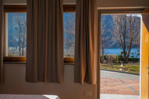 Albergo La Romanella