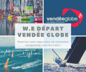 Appartements LA P-TITE PAUSE Appartement 4 personnes vue golf, acces piscine gratuit : photos des chambres
