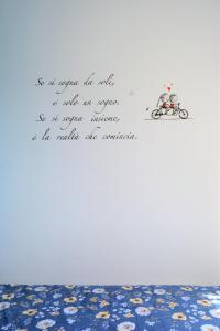 La Collina del Poeta