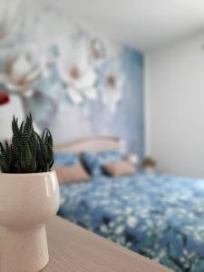 La Collina del Poeta