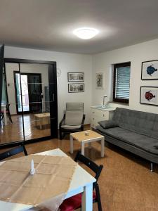 APARTMAN ROSA