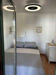 APARTMAN ROSA 