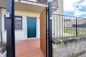 Home and Garden Le Rondini