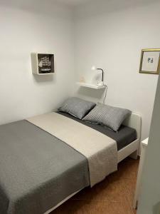 APARTMAN ROSA 