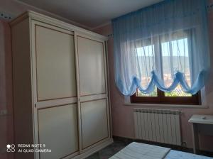 Casa del castagno NARBOLIA