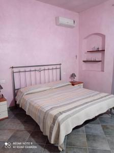 CASA DEL CASTAGNO NARBOLIA img6