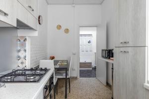 Dreamhome61 by Rentbeat