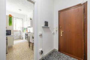 Dreamhome61 by Rentbeat