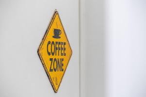 Dreamhome61 by Rentbeat