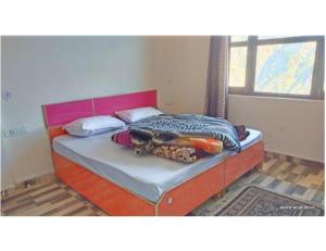 Photo of Hotel Rocks & P