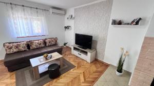 Apartman MIM - 3hvězdičkové hotely ve městě Trebinje