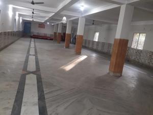 Milan Palace Deoghar