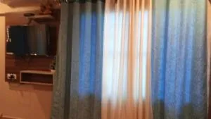 The Palash Vann Pench - Behrai