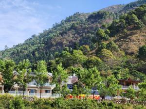 HIMNANDI HOME
