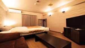 Hotel Wave大人専用