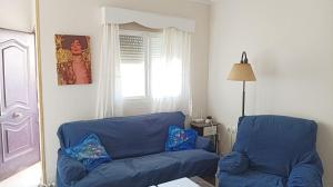 Casa de campo con piscina