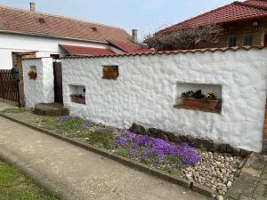 Sétány Apartman-és Vendégház