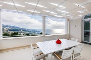 Dimora Maiuri LOlivella